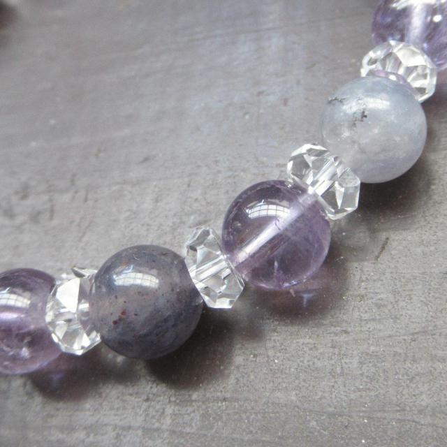 ACICgx_[AWXguXbg VR  ANZT[/v 