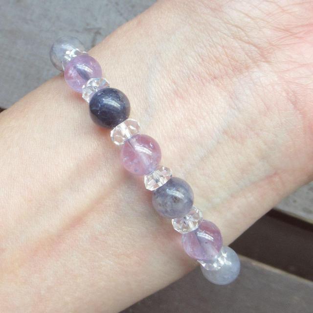 ACICgx_[AWXguXbg VR  ANZT[/v 