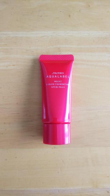 ANA[xtgێLQ OC10 25g   /RX/lC 