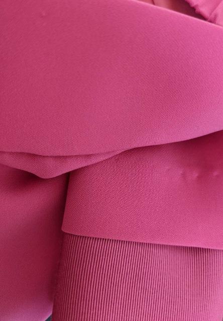 4298SHIZUKA  KOMURO/4298RVYJ/XJ[g/OOّf/؂₩lisN/40/EGXgS  uh 