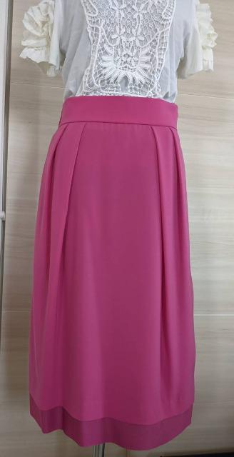 4298SHIZUKA  KOMURO/4298RVYJ/XJ[g/OOّf/؂₩lisN/40/EGXgS  uh 