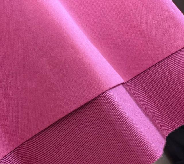 4298SHIZUKA  KOMURO/4298RVYJ/XJ[g/OOّf/؂₩lisN/40/EGXgS  uh 