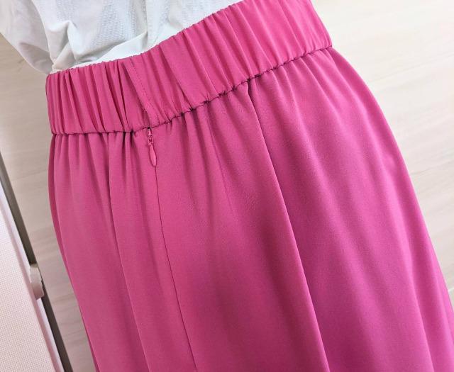 4298SHIZUKA  KOMURO/4298RVYJ/XJ[g/OOّf/؂₩lisN/40/EGXgS  uh 