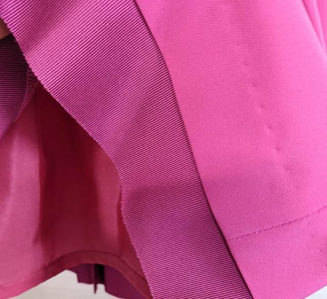 4298SHIZUKA  KOMURO/4298RVYJ/XJ[g/OOّf/؂₩lisN/40/EGXgS  uh 