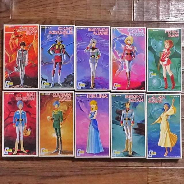 @mK_@P^QOLR@NAłPOZbg   Aj/R~bN/LN^[ 