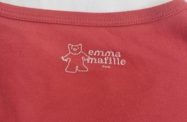 PEPE@by@Emma@Mafille@paris@^CXgTVc@L  t@bV 