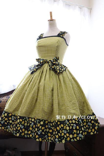 EGirj@wr`rTCY   t@bV 