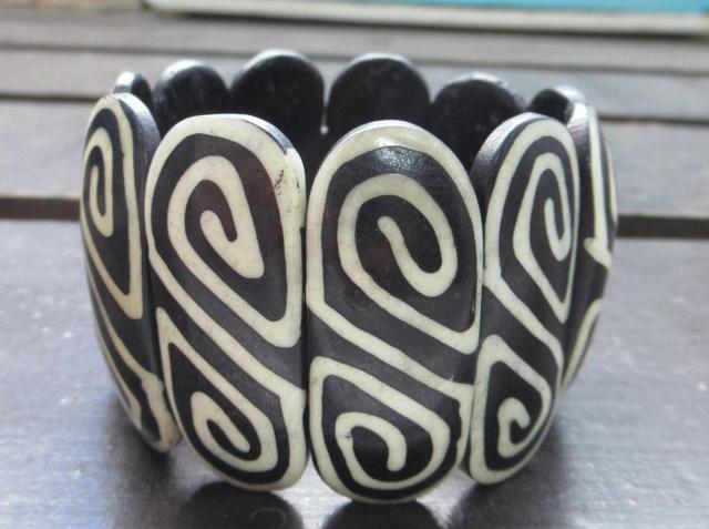 obt@[{[uXbg*15@AWA   ANZT[/v 