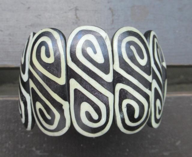 obt@[{[uXbg*15@AWA  ANZT[/v 