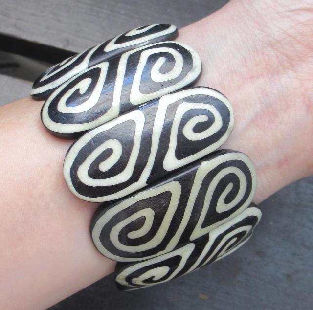 obt@[{[uXbg*15@AWA  ANZT[/v 