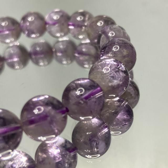 sNo.414tVR΃sNAWXg  ANZT[/v 