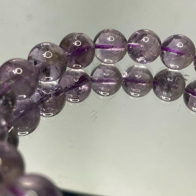 sNo.414tVR΃sNAWXg  ANZT[/v 