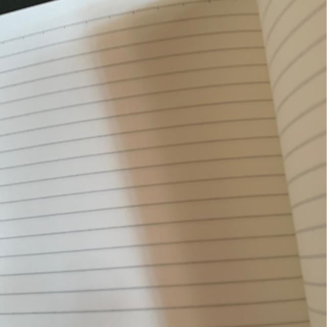 マカロンノート2冊 < インテリア/ライフ  マカロンノート2冊 < インテリア/ライフの