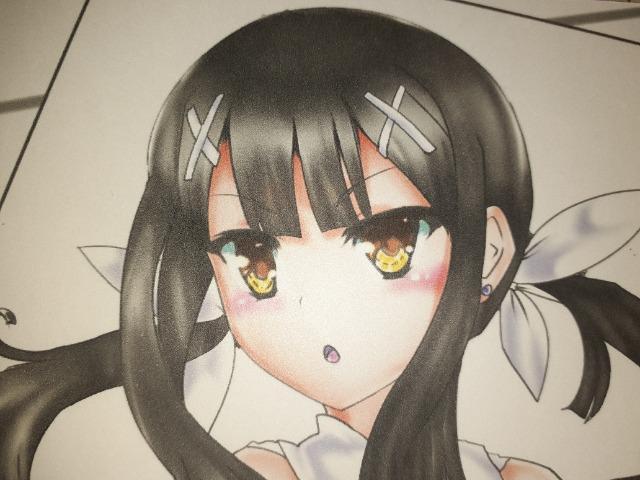 美遊男性向けイラスト < アニメ/コミック/キャラクター  美遊男性向けイラスト  < アニメ/コミック/キャラクターの