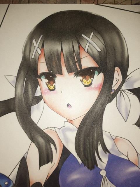 美遊男性向けイラスト < アニメ/コミック/キャラクター  美遊男性向けイラスト < アニメ/コミック/キャラクターの