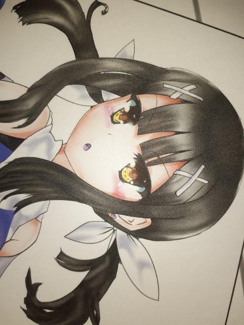 美遊男性向けイラスト < アニメ/コミック/キャラクター  美遊男性向けイラスト < アニメ/コミック/キャラクターの