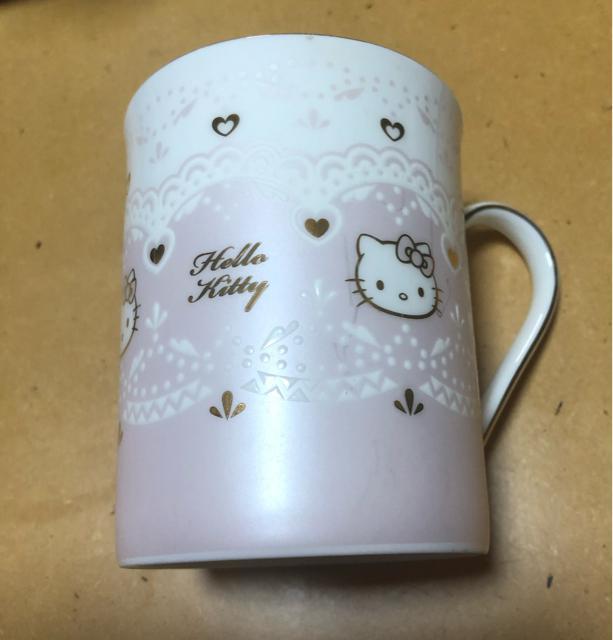 ÒۊǃALeB}OJbv   CeA/Ct 