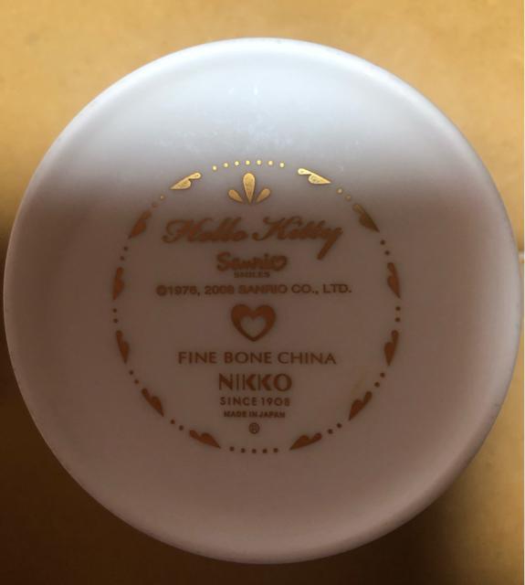 ÒۊǃALeB}OJbv  CeA/Ct 