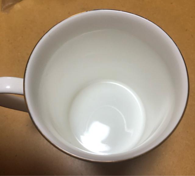 ÒۊǃALeB}OJbv  CeA/Ct 