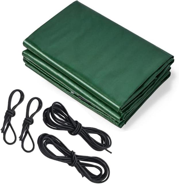 軽トラック 荷台シート 2.1m×1.9m 1t 1.5t 2t対応 1号規格 防水仕樣 PVC帆布 ゴムロープ付属トラックシート < 自動車/バイク 軽トラック 荷台シート 2.1m×1.9m 1t 1.5t 2t対応 1号規格 防水仕樣 PVC帆布 ゴムロープ付属トラックシート < 自動車/バイク