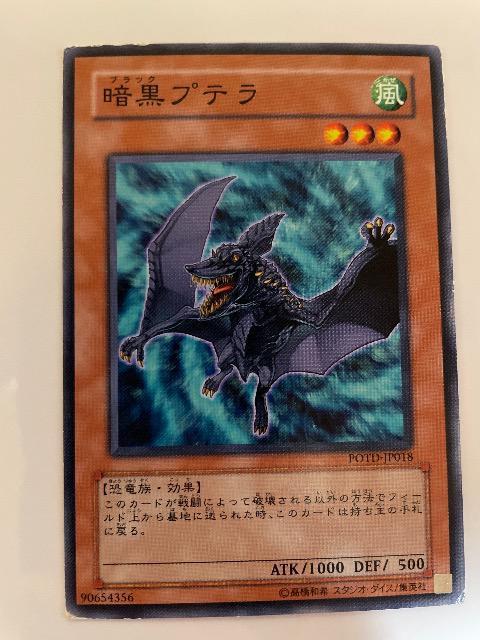 VYyEÍvez   g[fBOJ[h 