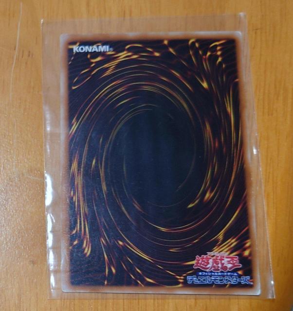 VYfGX^[Y ItBVJ[hQ[ { @J[h 16227556 821