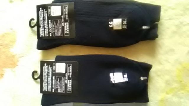 新品*KANSAI *ソックス < 女性ファッション  新品*KANSAI *ソックス < 女性ファッションの