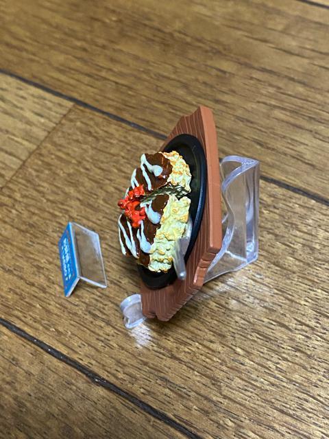 ~j`AHiTvDݏĂԂ  zr[ 