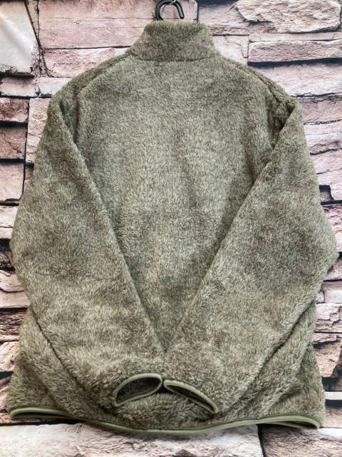 送料無料!【Woody World】ふわふわ暖か!メンズ両面ボアフリースジャケット(画像から)1枚 < 男性ファッション  送料無料!【Woody World】ふわふわ暖か!メンズ両面ボアフリースジャケット(画像から)1枚 < 男性ファッションの