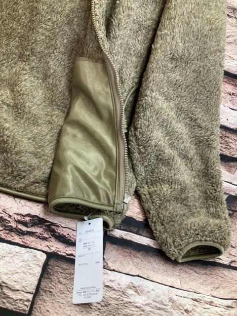 送料無料!【Woody World】ふわふわ暖か!メンズ両面ボアフリースジャケット(画像から)1枚 < 男性ファッション  送料無料!【Woody World】ふわふわ暖か!メンズ両面ボアフリースジャケット(画像から)1枚 < 男性ファッションの