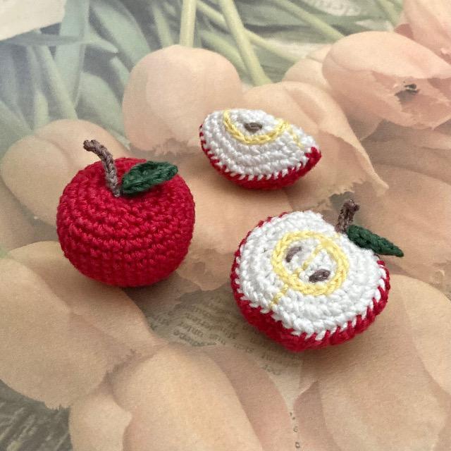 nhCh􃌁[X҂ S̃`[t ҂݂ 3Zbg   t@bV 