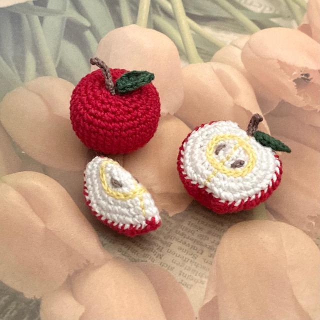 nhCh􃌁[X҂ S̃`[t ҂݂ 3Zbg  t@bV 