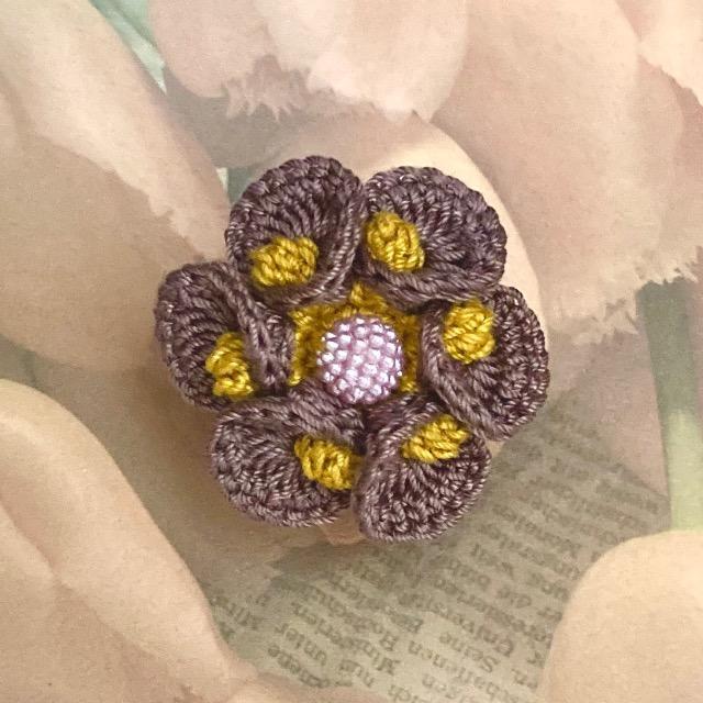 nhCh􃌁[X҂ Ԃт炪J[ԃ`[t̃u[`   t@bV 