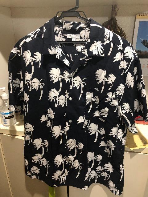 ユナイテッドアローズ シャツ 半袖 UNITED ARROWS < ブランド  ユナイテッドアローズ シャツ 半袖 UNITED ARROWS  < ブランドの