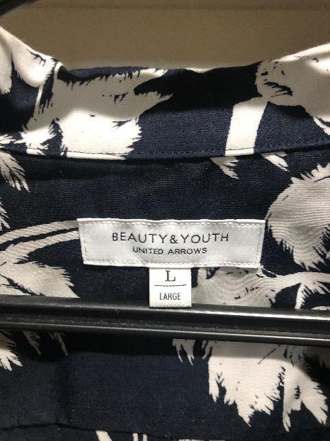 ユナイテッドアローズ シャツ 半袖 UNITED ARROWS < ブランド  ユナイテッドアローズ シャツ 半袖 UNITED ARROWS < ブランドの