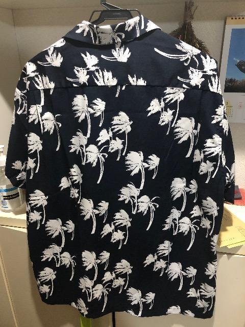 ユナイテッドアローズ シャツ 半袖 UNITED ARROWS < ブランド  ユナイテッドアローズ シャツ 半袖 UNITED ARROWS < ブランドの