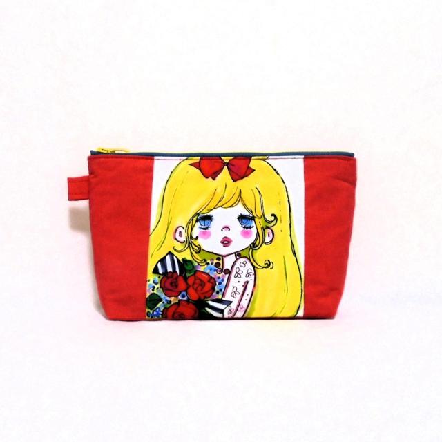 yGirl~ԒnʓQTpt@Xi[|[`Xy   t@bV 