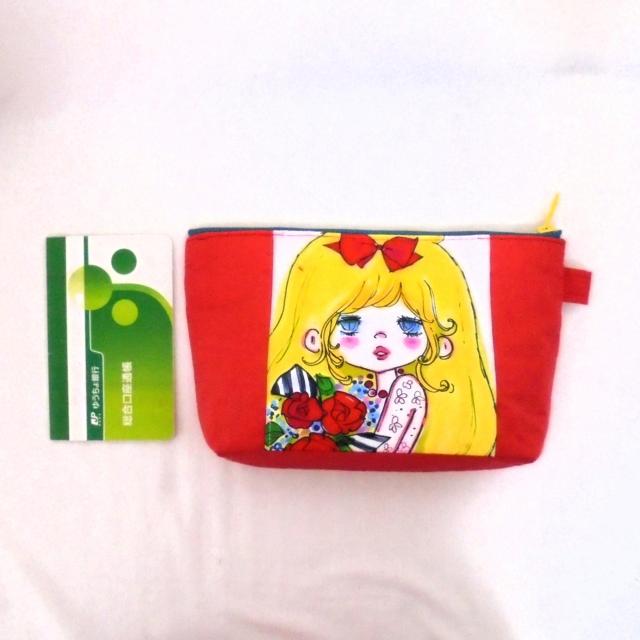 yGirl~ԒnʓQTpt@Xi[|[`Xy  t@bV 