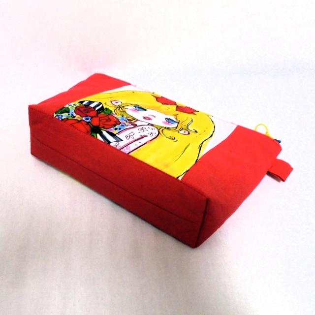 yGirl~ԒnʓQTpt@Xi[|[`Xy  t@bV 