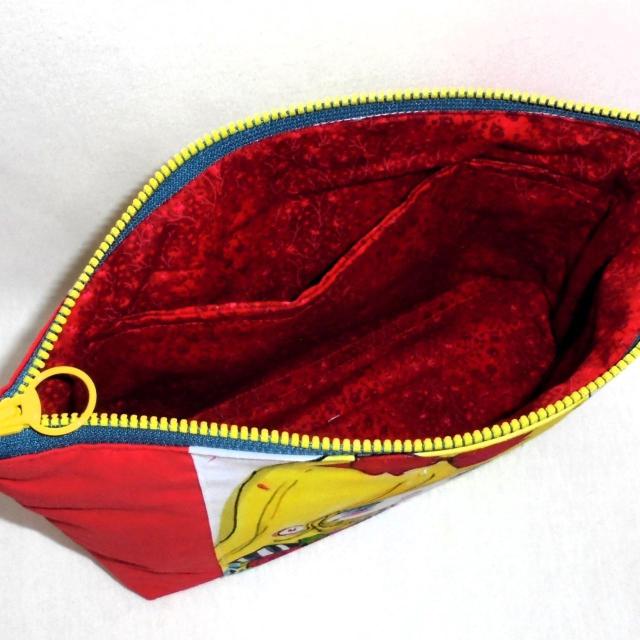 yGirl~ԒnʓQTpt@Xi[|[`Xy  t@bV 