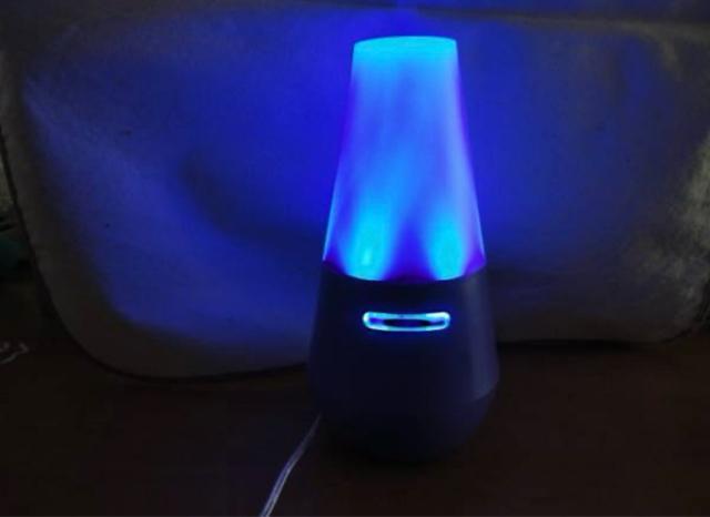 ☆アロマディフューザー アロマミスト 超音波式加湿器☆ < 家電/AV ☆アロマディフューザー アロマミスト 超音波式加湿器☆ < 家電/AVの