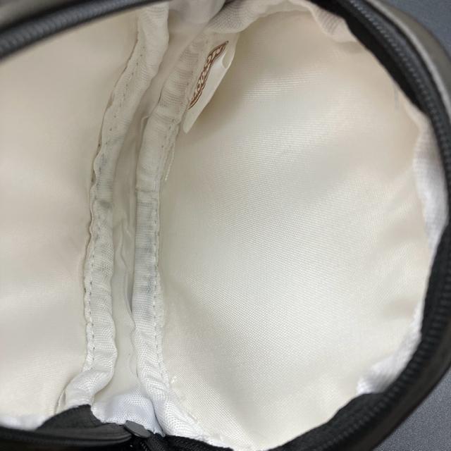 即決 ポケットモンスター ハイパーボール ポーチ < 女性ファッション  即決 ポケットモンスター ハイパーボール ポーチ < 女性ファッションの