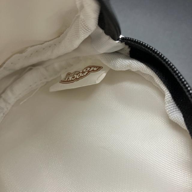 即決 ポケットモンスター ハイパーボール ポーチ < 女性ファッション  即決 ポケットモンスター ハイパーボール ポーチ < 女性ファッションの