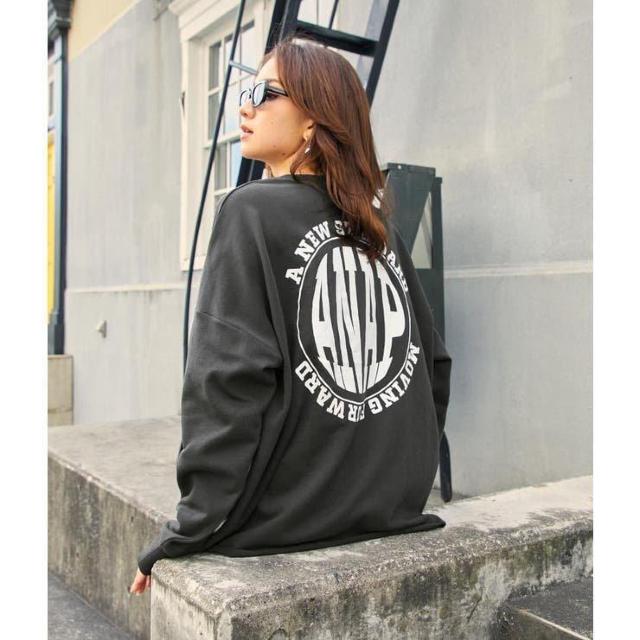 �V�i�IANAP�� ���S�J�b�g�I�t�~�j���уv���I�[�o�[  �� �u�����h�� 