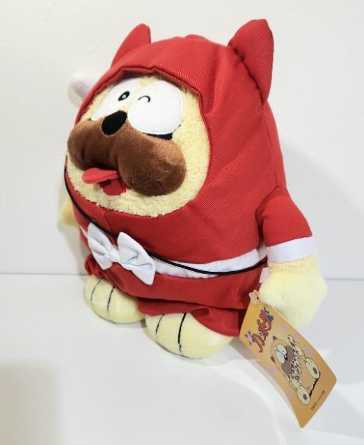 忍者ハットリくん 獅子丸 しし丸 シシマル SLまねっこぬいぐるみだワン (シンゾウVer.) < アニメ/コミック/キャラクター  忍者ハットリくん 獅子丸 しし丸 シシマル SLまねっこぬいぐるみだワン (シンゾウVer.) < アニメ/コミック/キャラクターの