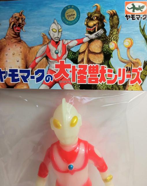 }[N~\trEg}Vi\trl`   zr[ 