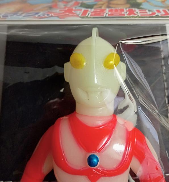 }[N~\trEg}Vi\trl`  zr[ 