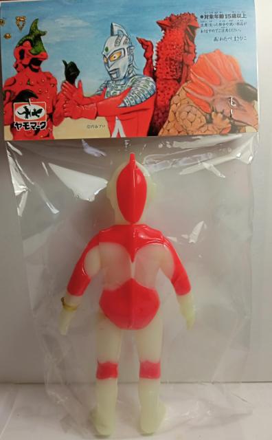 }[N~\trEg}Vi\trl`  zr[ 