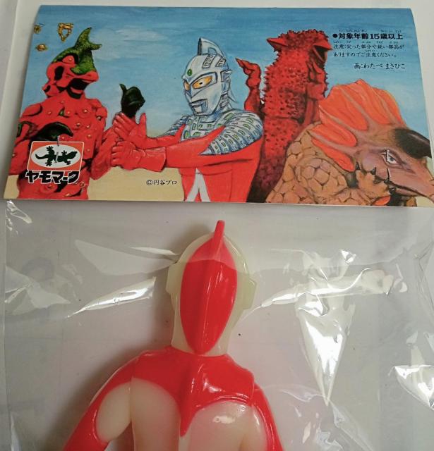 }[N~\trEg}Vi\trl`  zr[ 