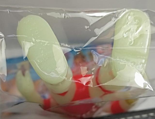 }[N~\trEg}Vi\trl`  zr[ 